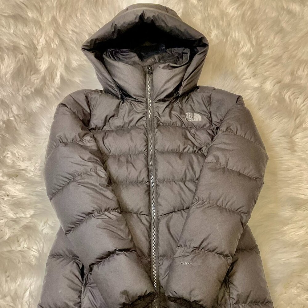 Women’s Hydrenalite™ Down Parka
